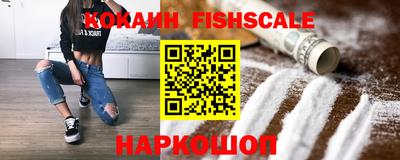 jwh Бугуруслан