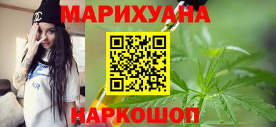 jwh Бугуруслан