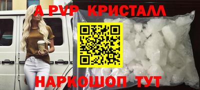 спиды Будённовск